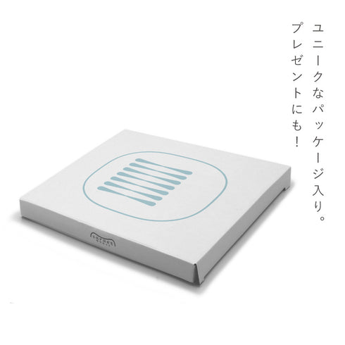 サラエット パン皿.|s7